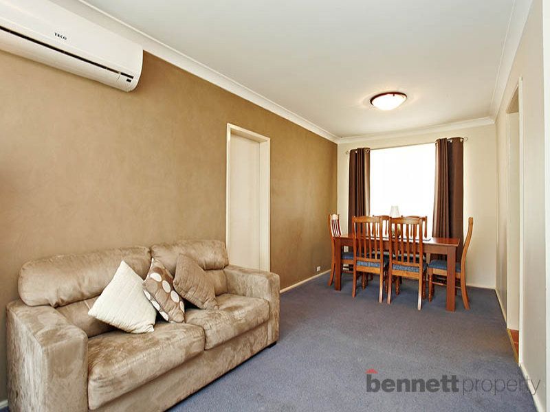 RICHMOND, NSW, Richmond - Thumbnail 5