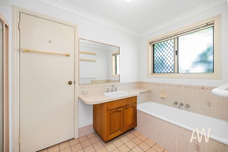 2/13 Park Street Caloundra QLD, Caloundra - Thumbnail 8