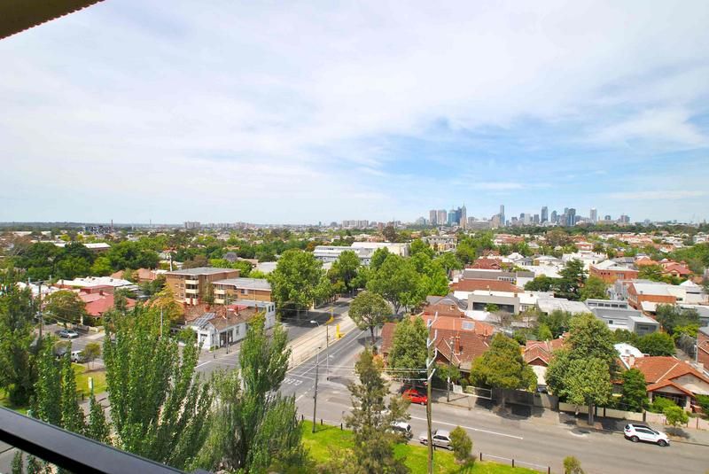 720/1 Lygon Street, Brunswick - Thumbnail 5