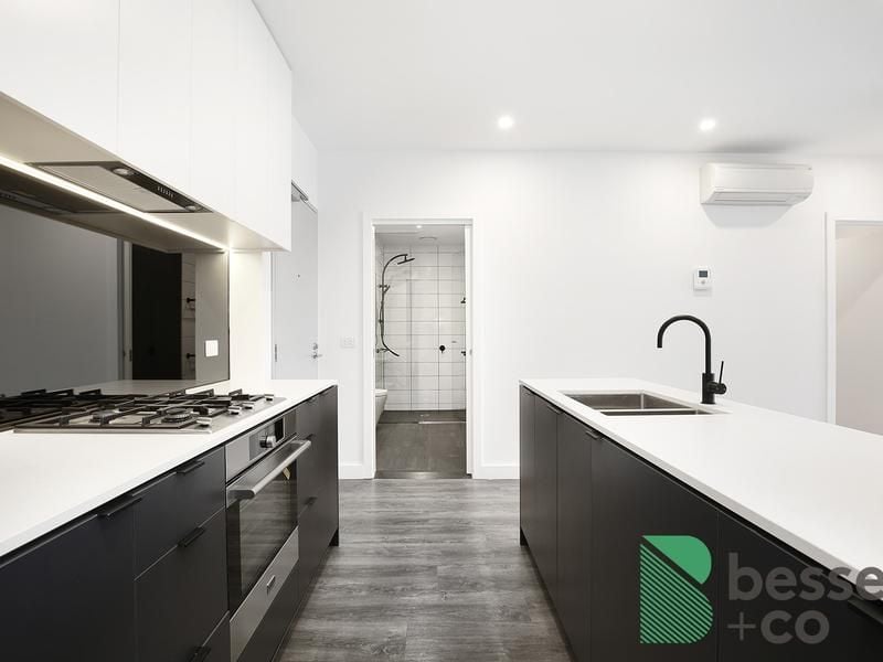 102/88 Orrong Crescent, Caulfield North - Thumbnail 4