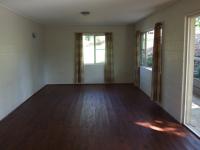 304 Mooloolaba Road BUDERIM QLD, Buderim - Thumbnail 8
