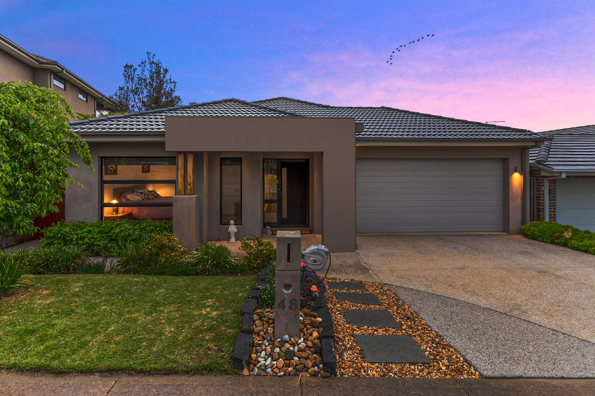 48 Maintop Ridge, Botanic Ridge OBrien Real Estate