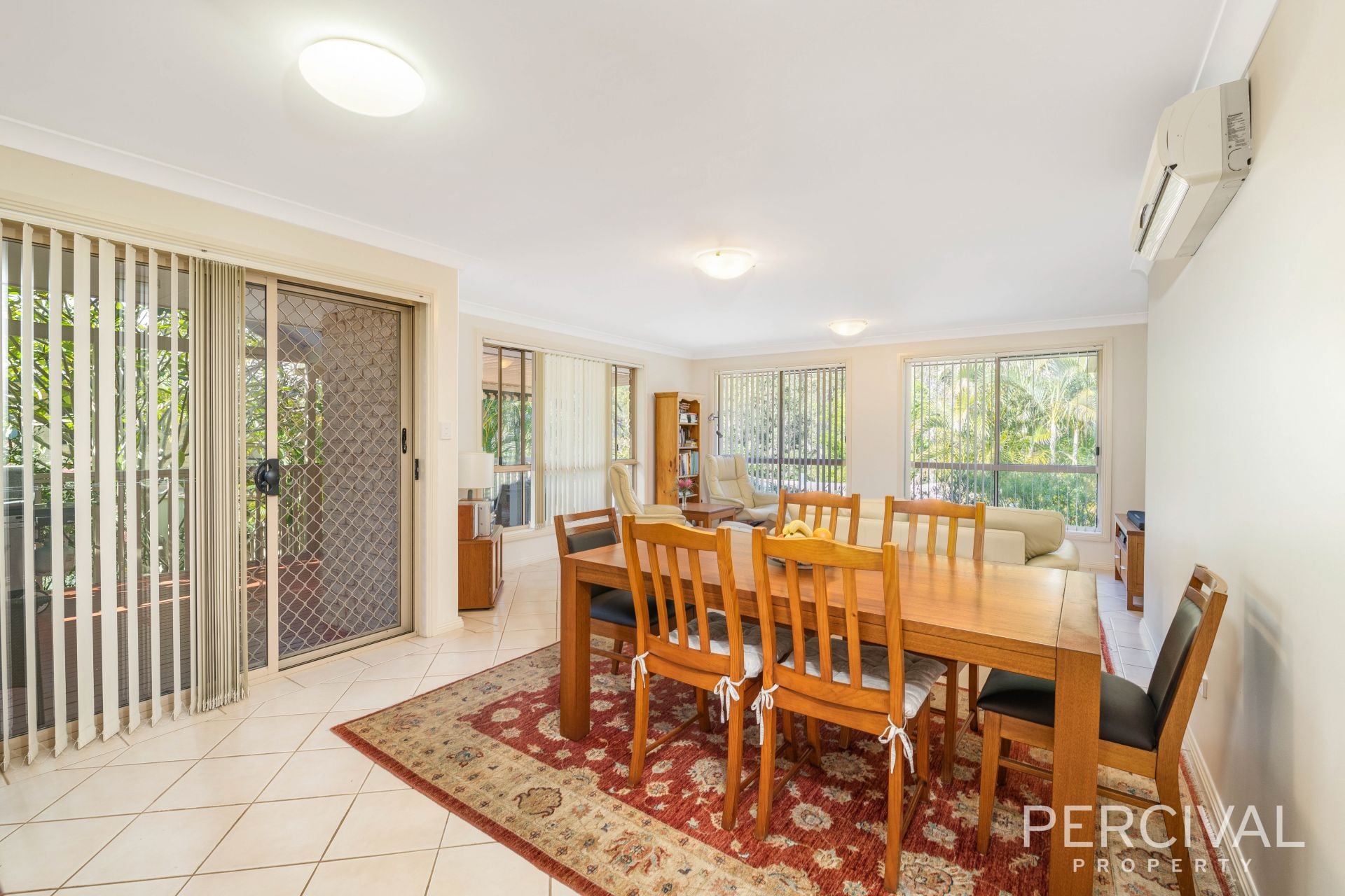 23 Amethyst Way Port Macquarie NSW, Port Macquarie - Thumbnail 7