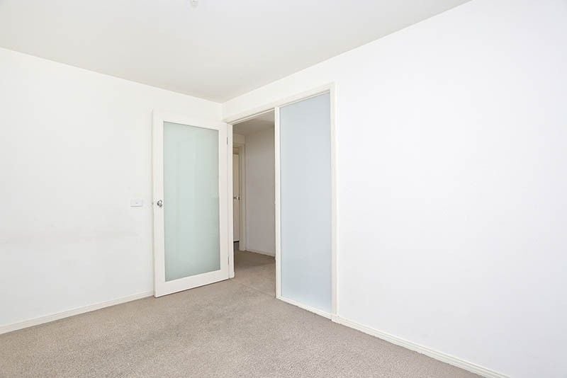 Perfectly Positioned In The Highly Sought Park Complex