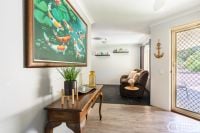 16 Rainbow Way, Dawesville, Dawesville - Thumbnail 5