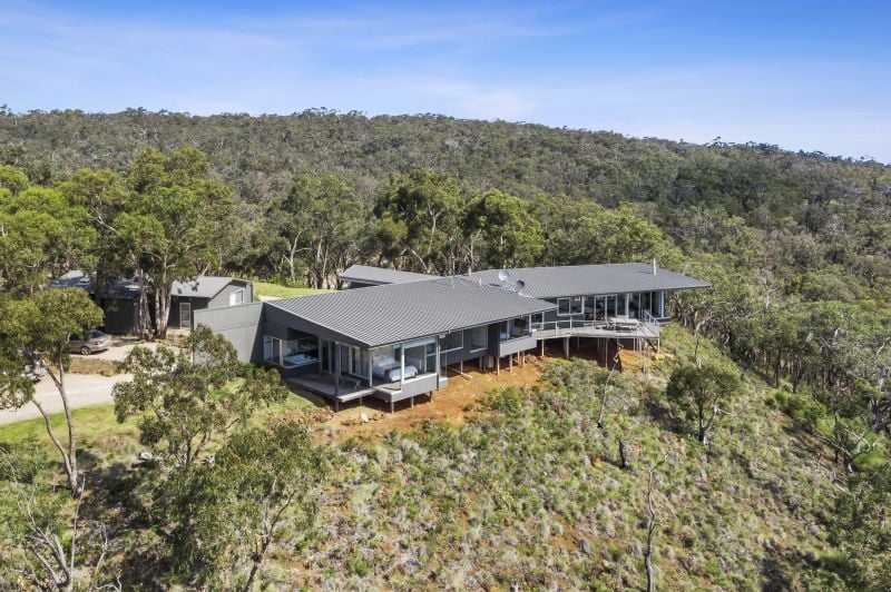 30 Distillery Creek Road Aireys Inlet VIC, Aireys Inlet - Thumbnail 2