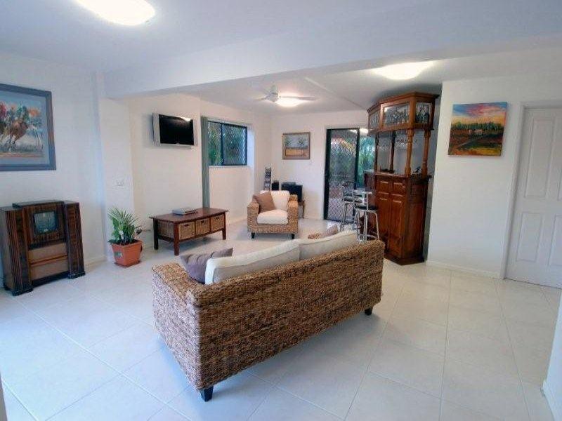 14 Bangalow Street MINYAMA QLD, Minyama - Thumbnail 3