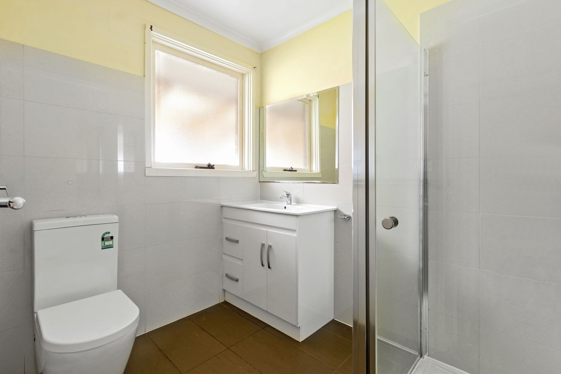 3 Sandown Close, Mill Park OBrien Real Estate