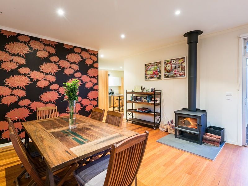 14 Fernald Avenue, Anglesea - Thumbnail 5