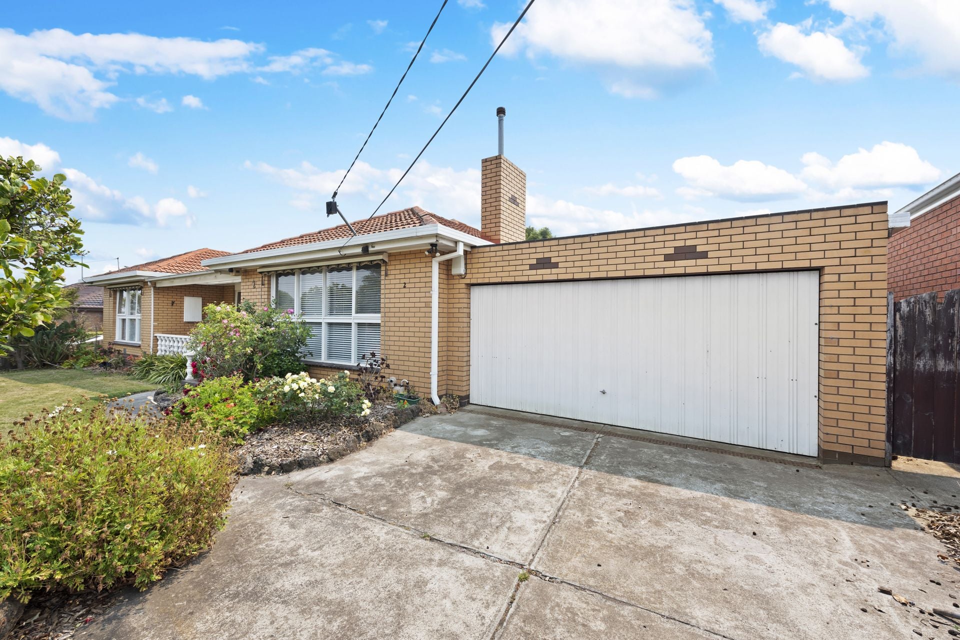 2 Latimer Street, Noble Park VIC