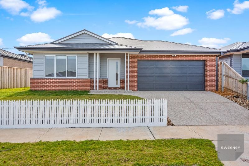9 Earl Street, Bacchus Marsh - Thumbnail 2