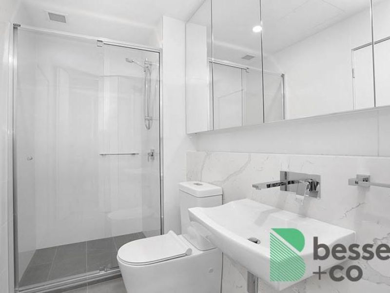 108/483 Glenhuntly Road, Elsternwick - Thumbnail 8