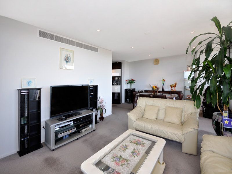 802/1 Cambridge Lane CHATSWOOD NSW, Chatswood - Thumbnail 6