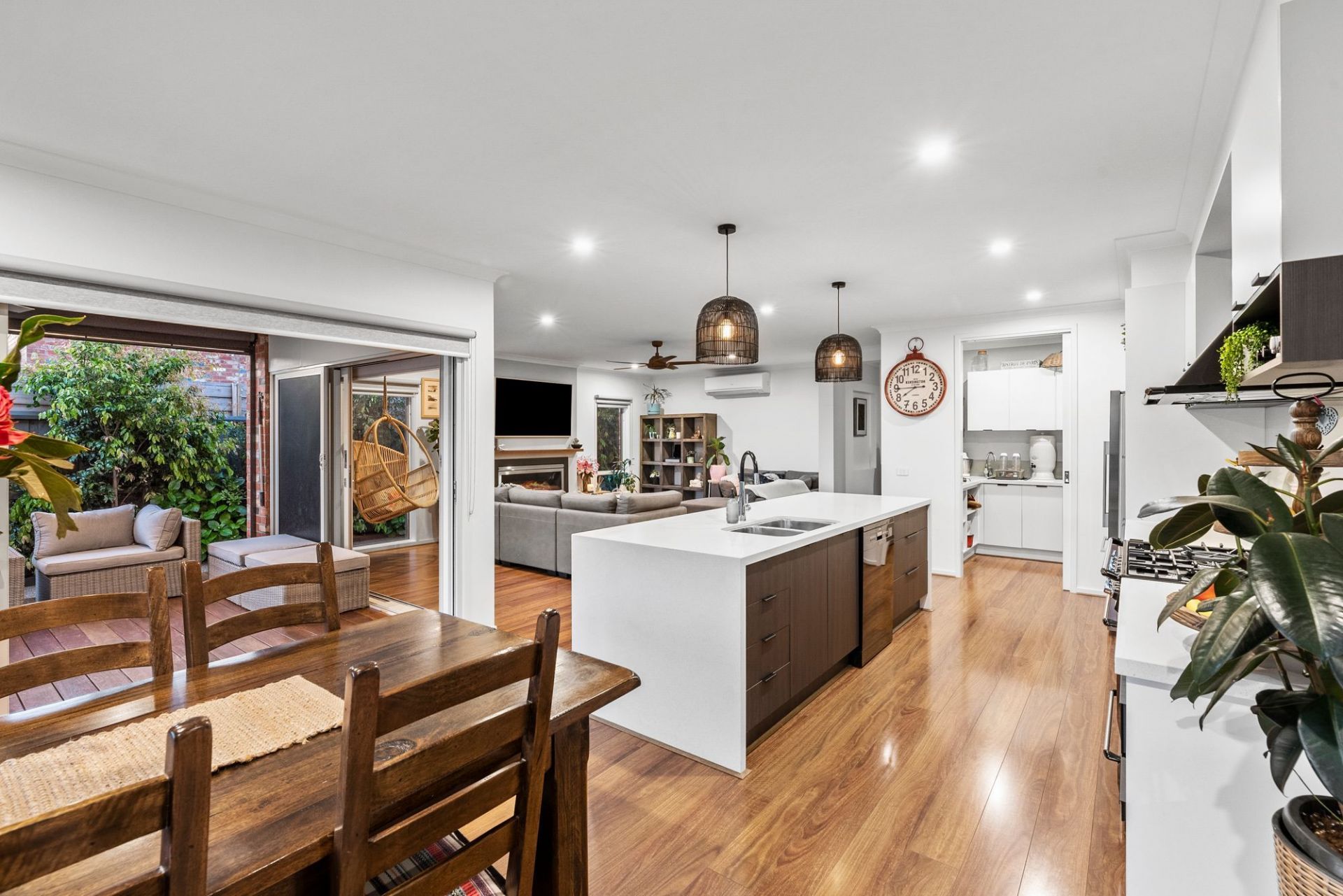 30 Janelle Way Ocean Grove VIC, Ocean Grove - Thumbnail 3