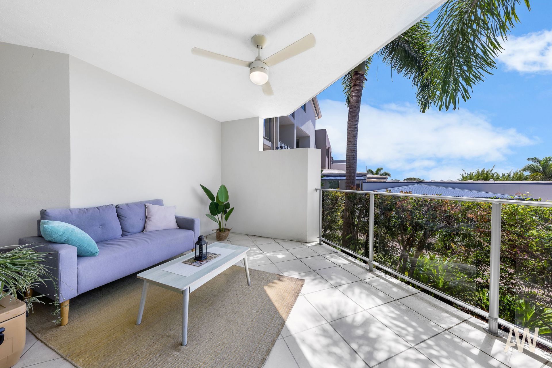 2060/36 Browning Boulevard Battery Hill QLD, Battery Hill - Thumbnail 6