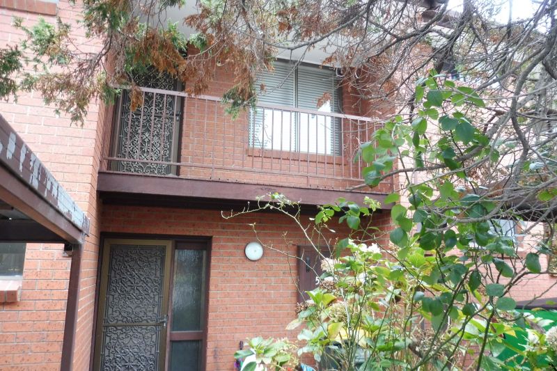 5/51 Spring Street, Thomastown
