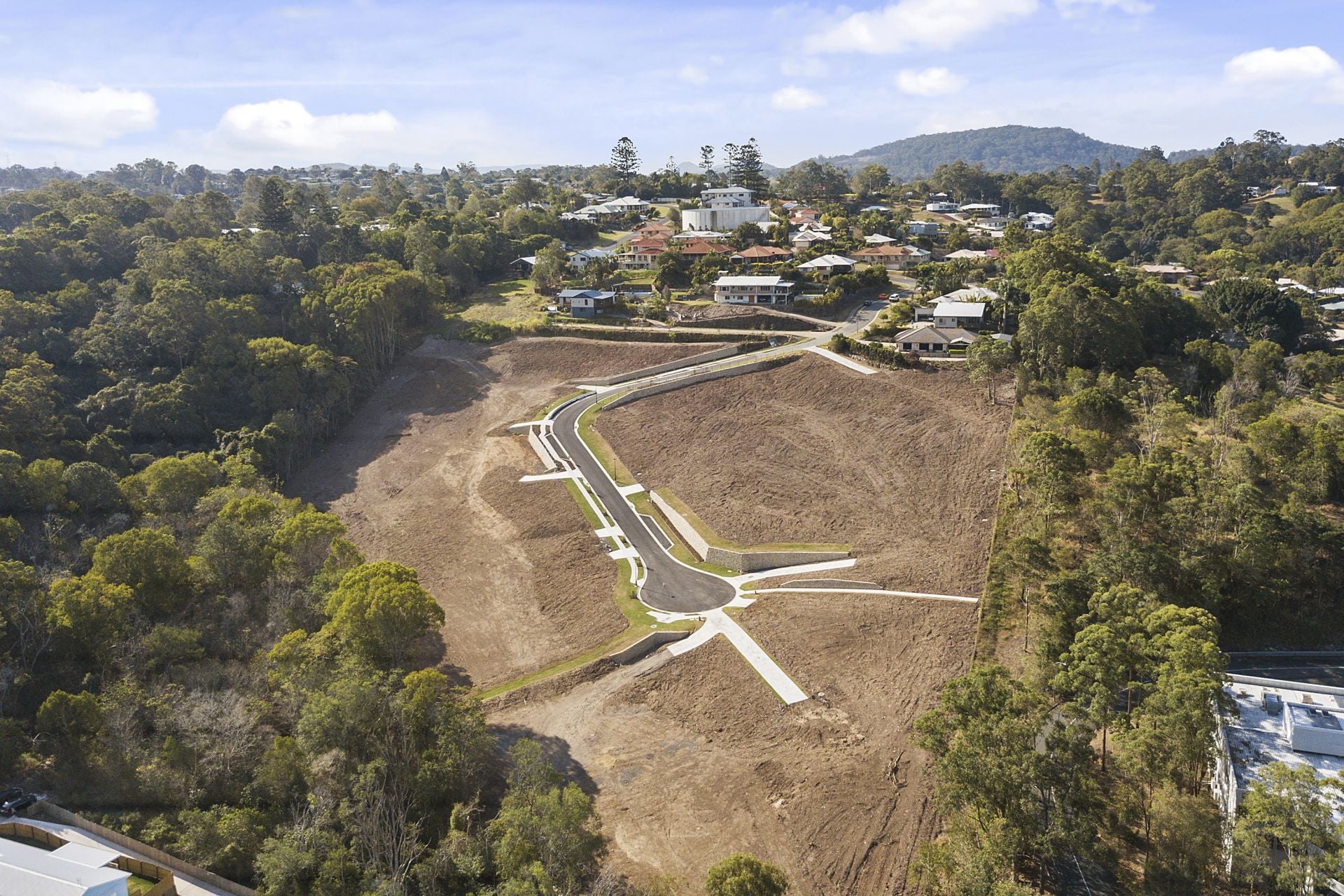 16 Rosella Place Nambour QLD, Nambour - Thumbnail 5