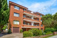 Kogarah