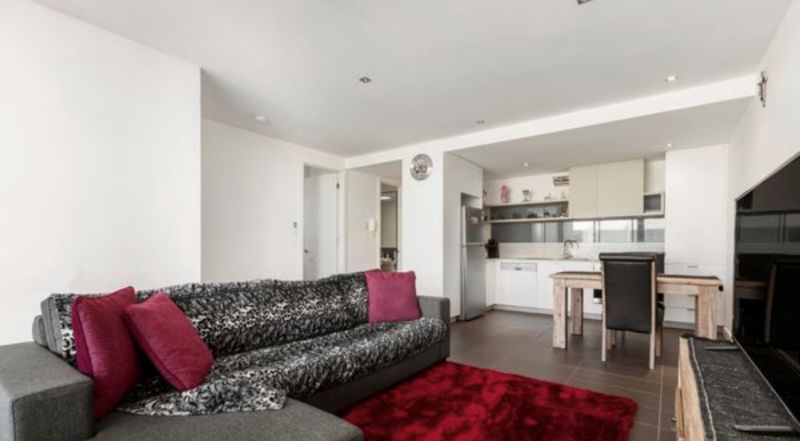 18/44 Eucalyptus Drive, Maidstone - Thumbnail 4