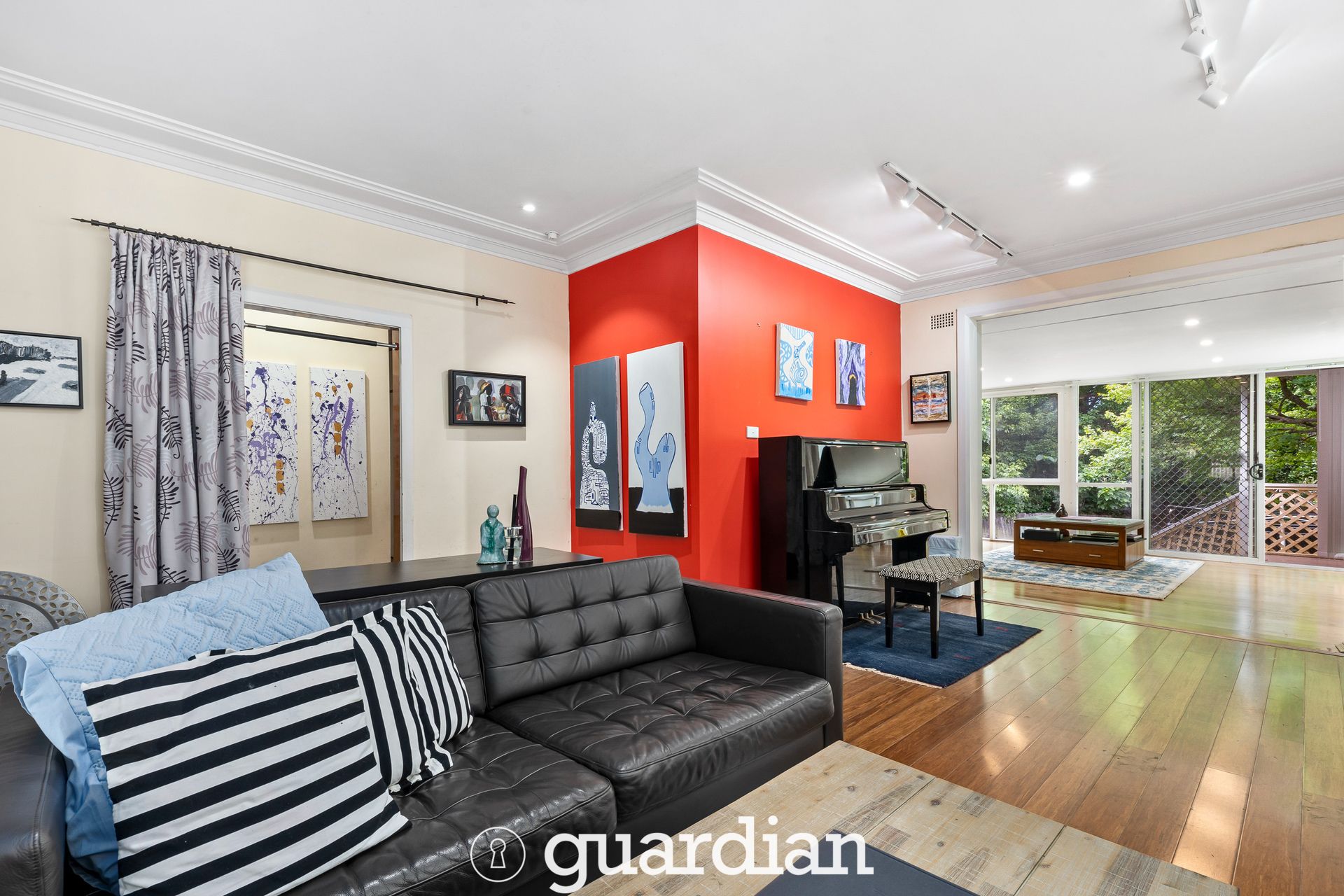 71 Cecil Avenue Castle Hill NSW, Castle Hill - Thumbnail 7