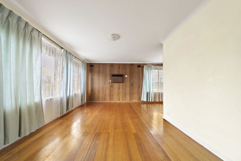 2 Delatite Close, Epping