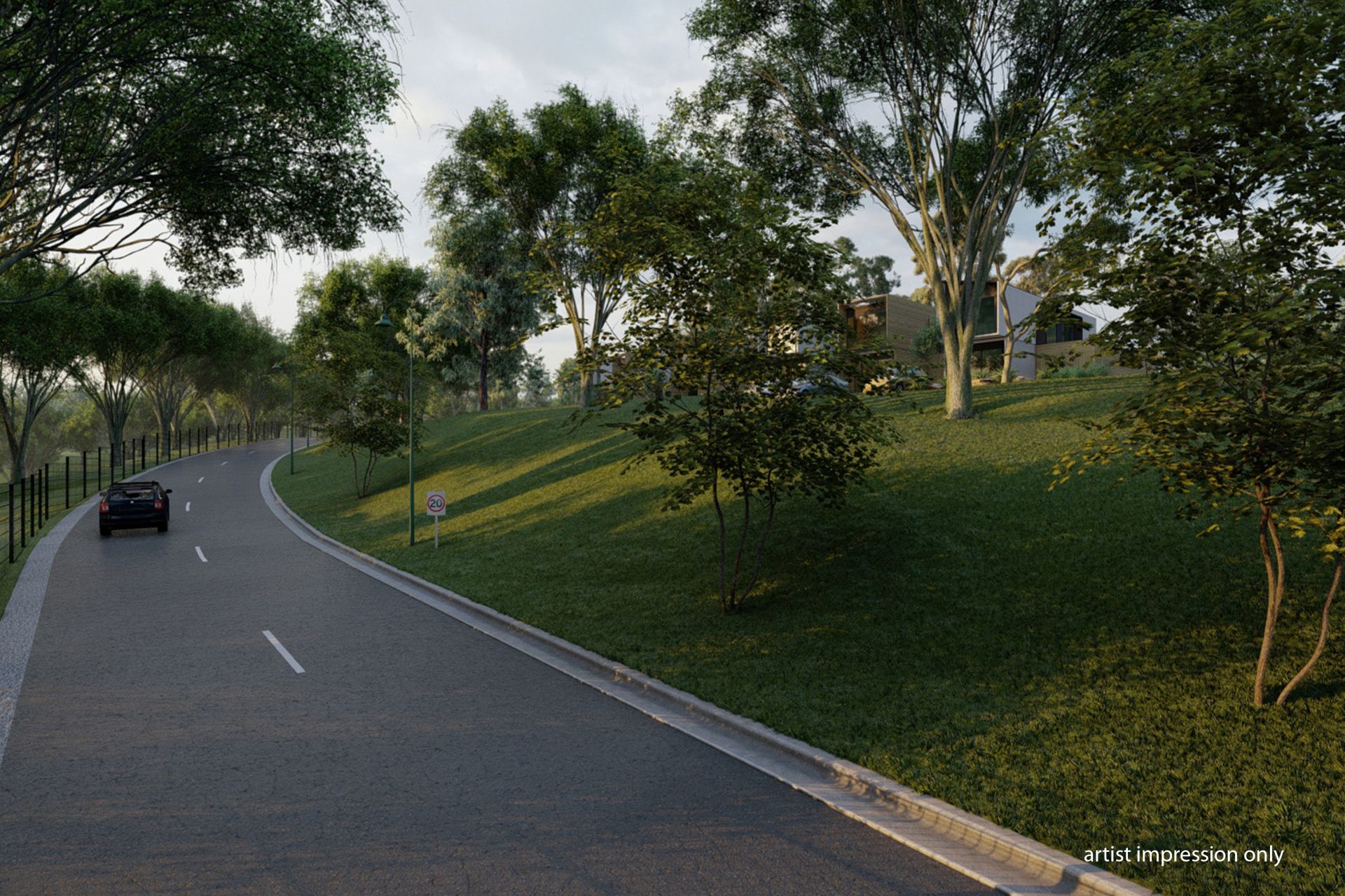 5/45 Golf Links Road, Anglesea - Thumbnail 6