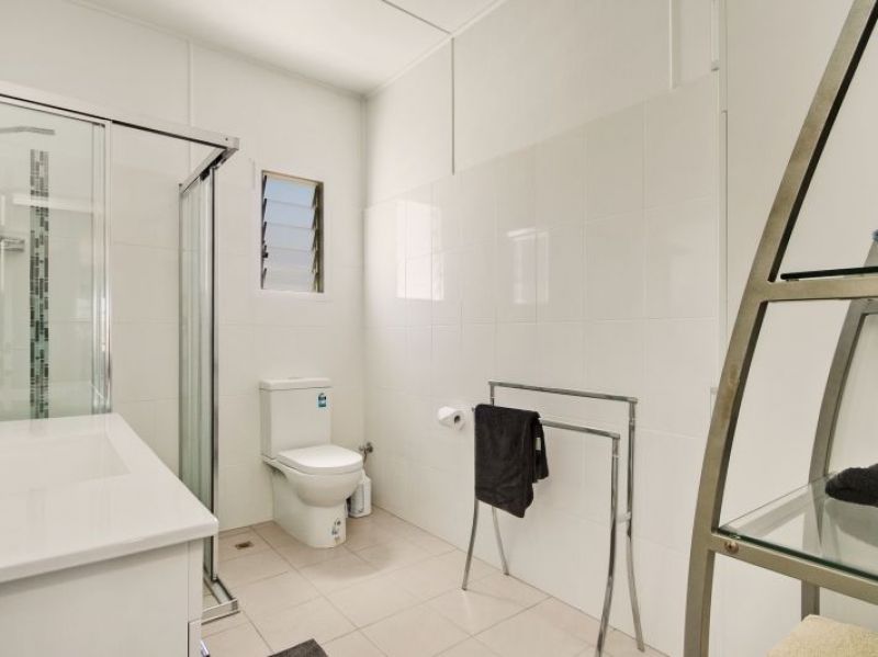 7 Boyd Street TWEED HEADS NSW, Tweed Heads - Thumbnail 7