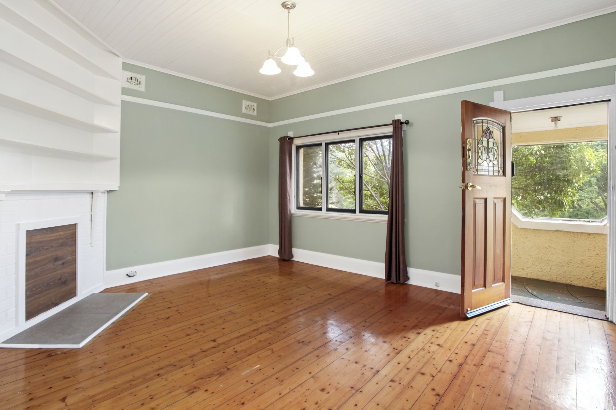 26 Freelander Avenue Katoomba 2780