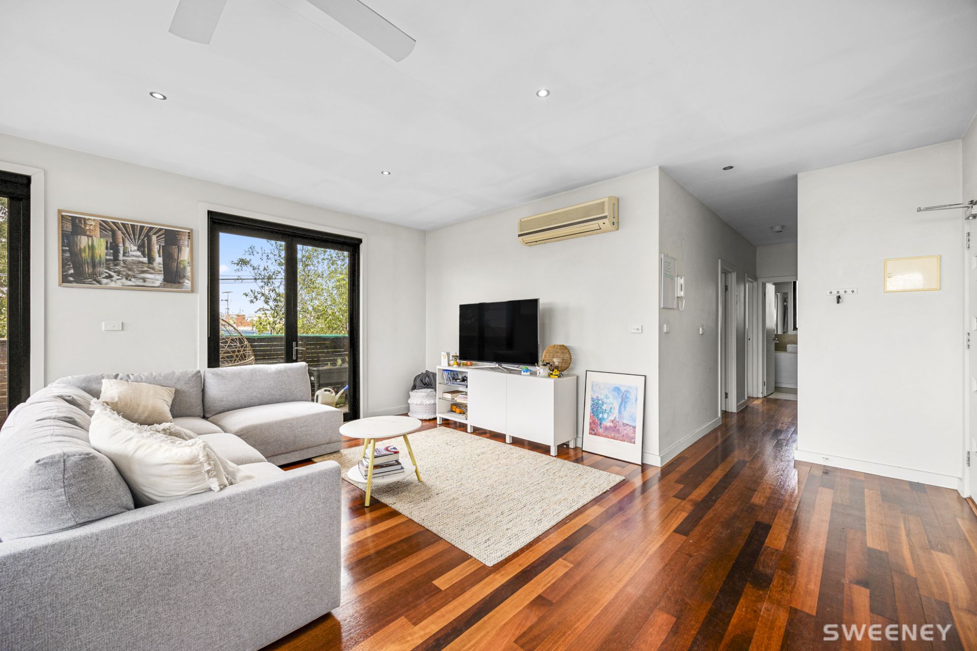 3/2 Murphy Street, Altona North - Thumbnail 3