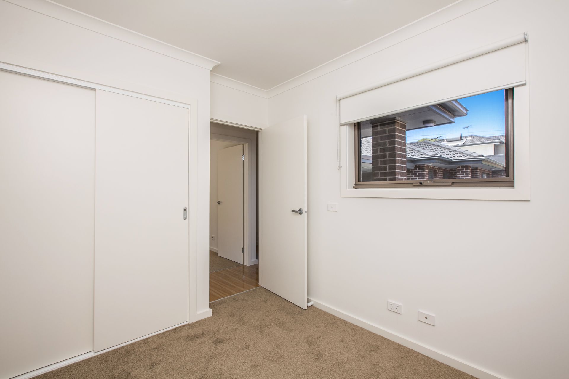 STYLISH UNIT IN GREAT LOCATION   *Insp Sat 19th Aug @ 9:15am*