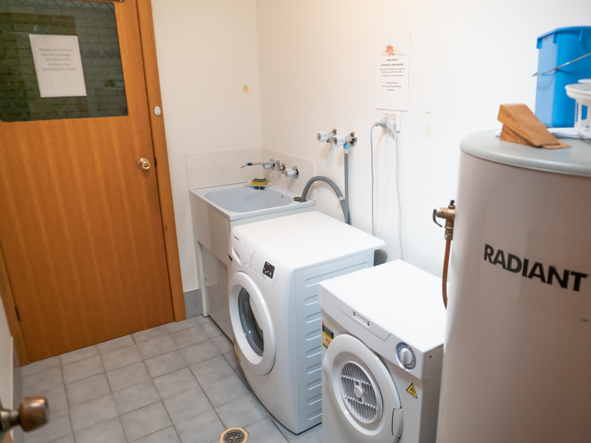 3/47 Circular Avenue, Sawtell NSW 2452