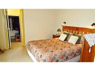 3
 
 
 
  
 
 
 2
 
 
 
  
 
 
 1
 
 
 
 
 
 
 
 2 Racecourse Road, QUOIBA TAS 7310, Quoiba - Thumbnail 6