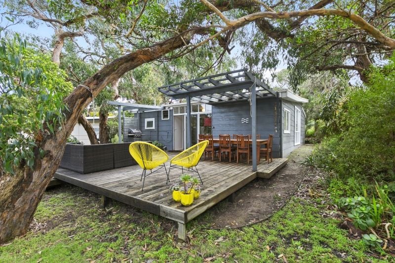 20 Holmwood Avenue, Anglesea - Thumbnail 3