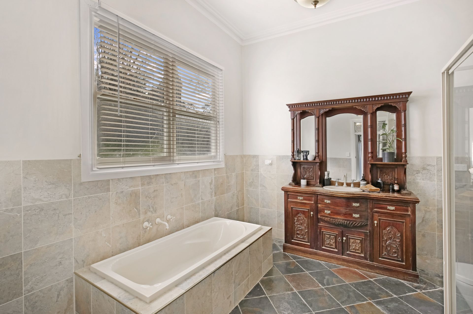 **Lovely family home**
