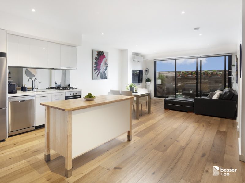 105/144 McKinnon Road, McKinnon - Thumbnail 2
