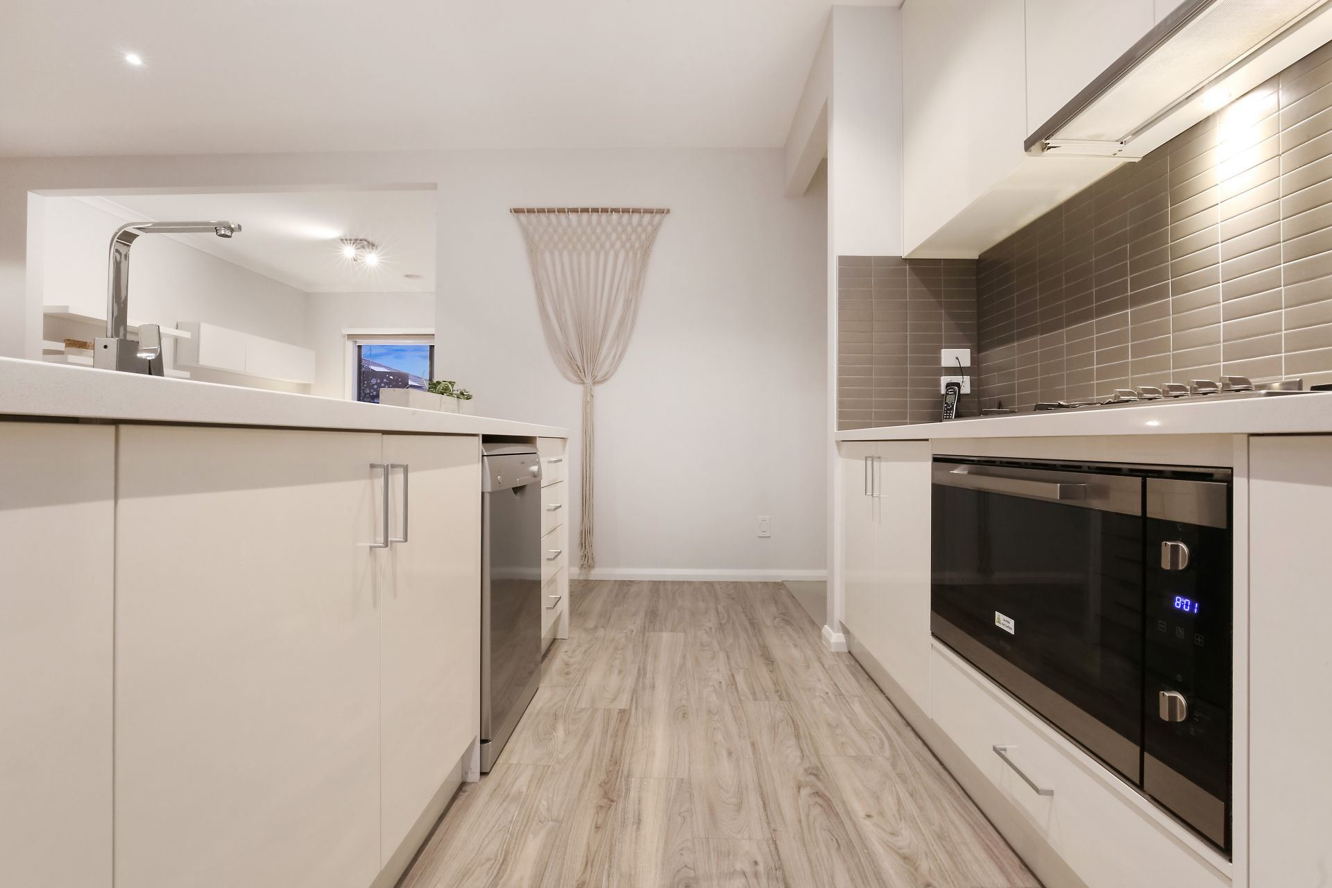 Indulge In A Luxurious Lifestyle