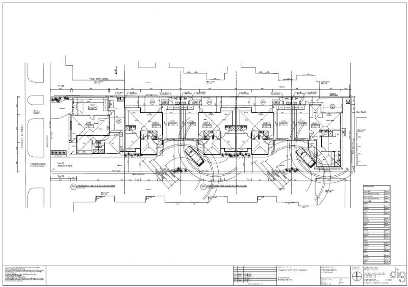 2/27 Edgar Street, Kingsville - Thumbnail 5
