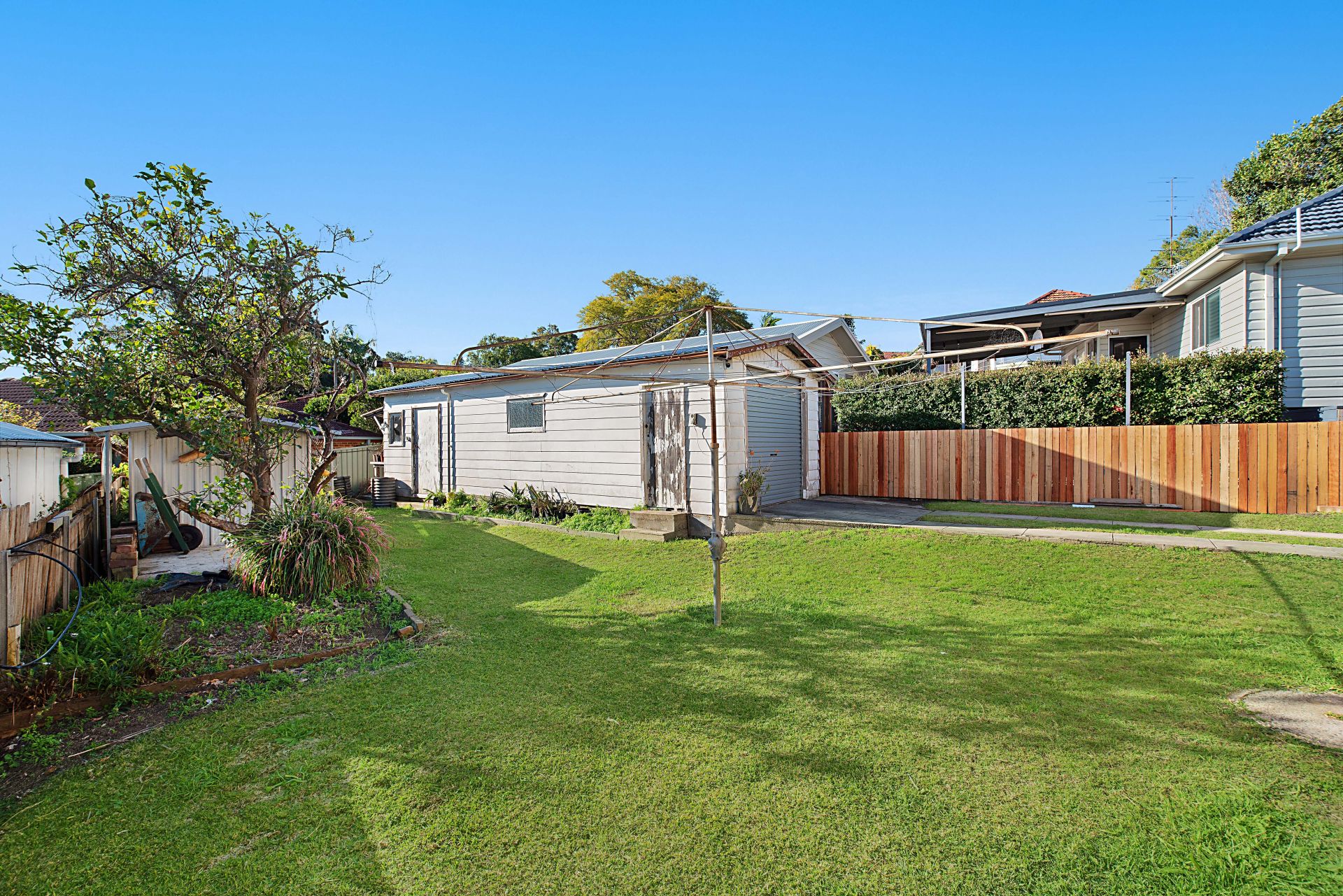 31 Patricia Street Charlestown NSW, Charlestown - Thumbnail 3