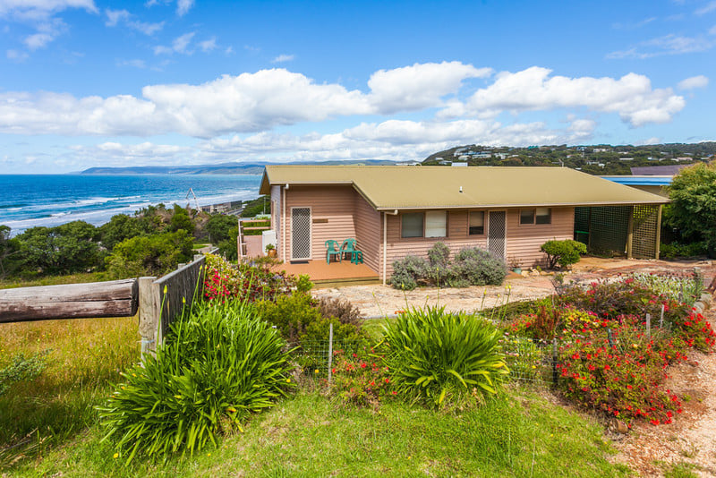 34 Lialeeta Road, Fairhaven, VIC, Fairhaven - Thumbnail 2