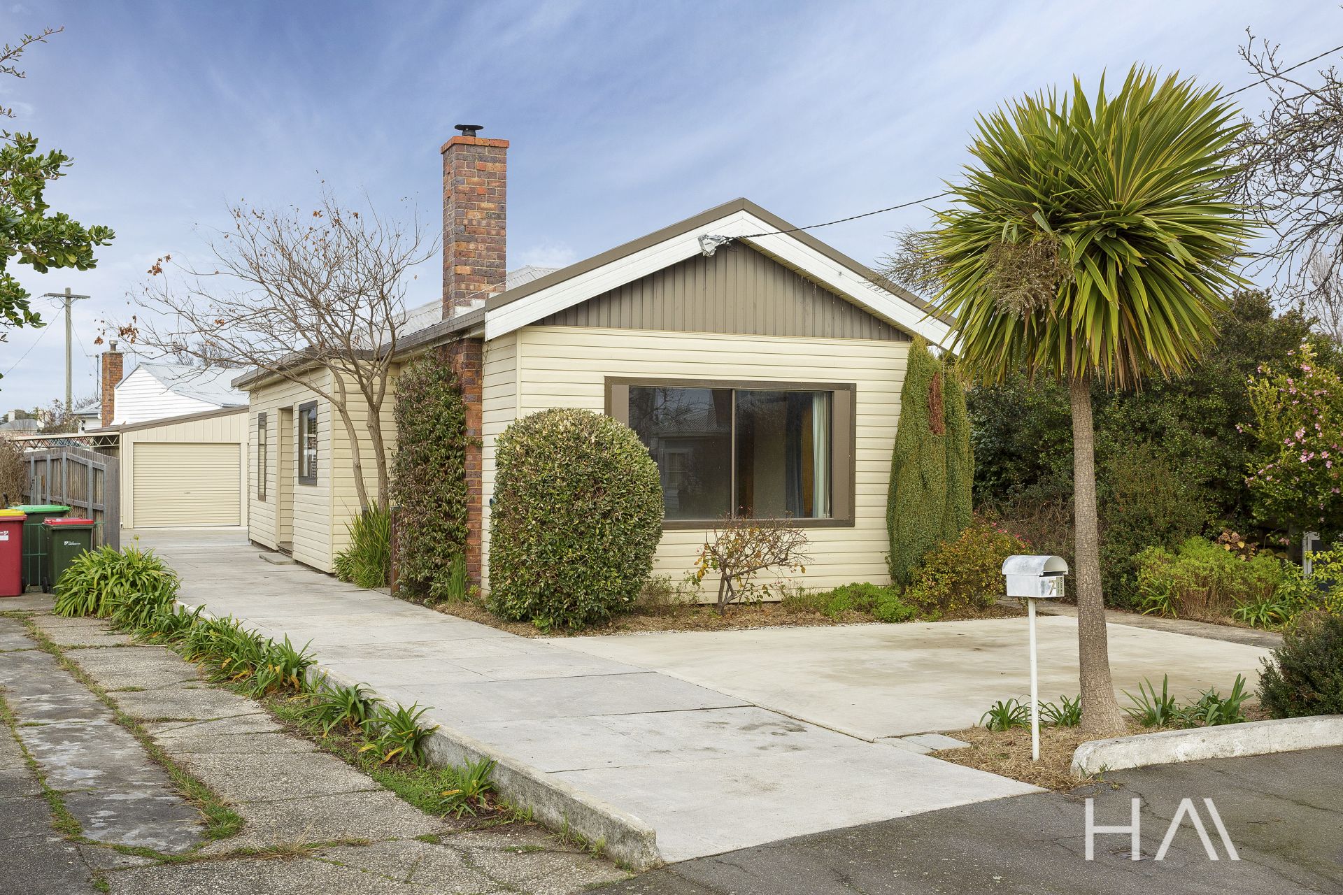 7 Adams Street Mowbray, Mowbray - Thumbnail 2