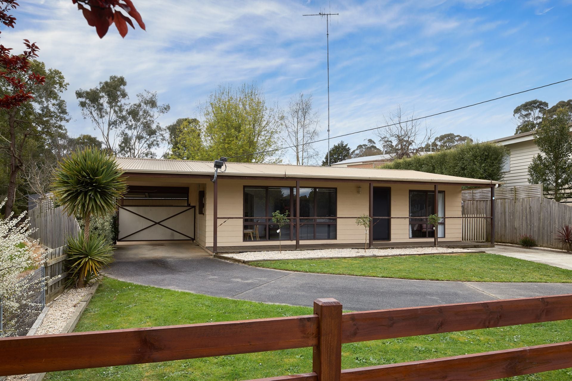 47 Waratah Drive, Warragul OBrien Real Estate