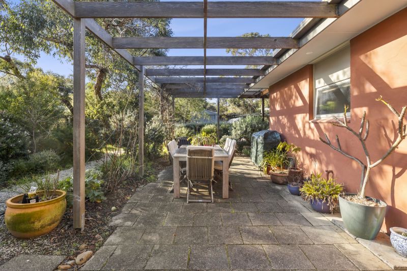 34 Hartley Street Aireys Inlet VIC, Aireys Inlet - Thumbnail 6
