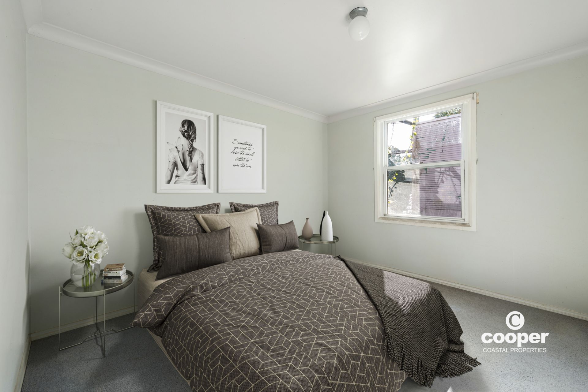 20 Pengana Crescent, Mollymook - Thumbnail 6