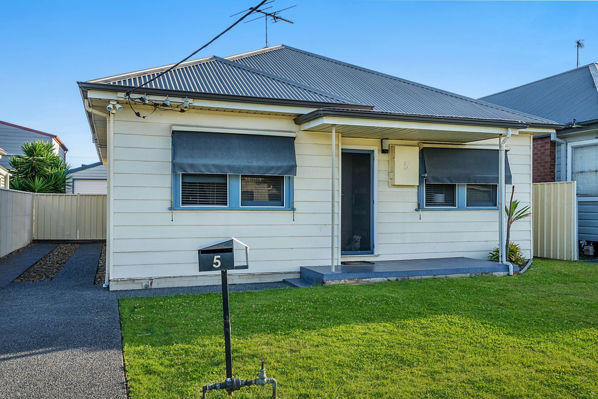 5 Copeland Street Lambton NSW, Lambton - Thumbnail 5