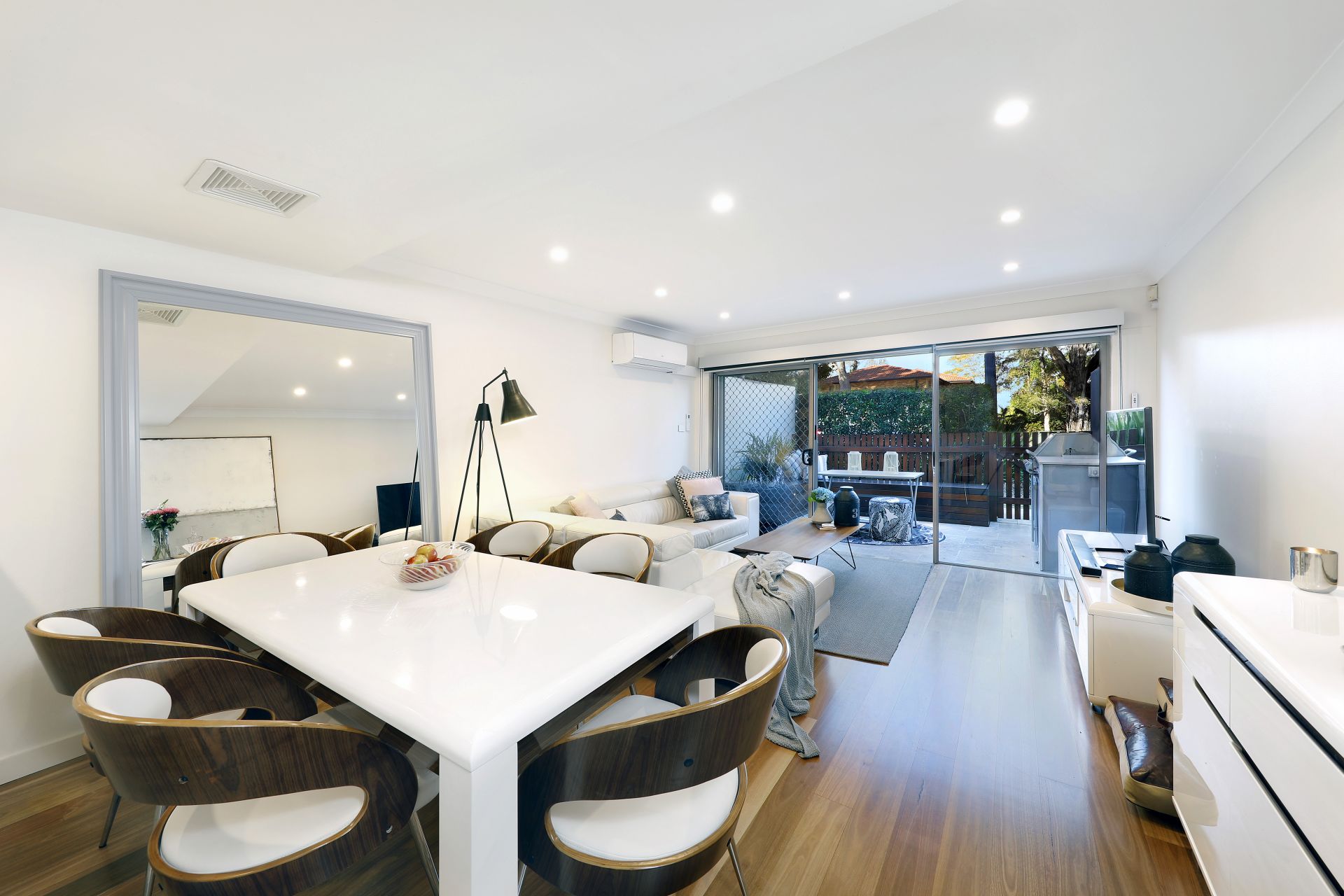 13/11 Chapman Street, Gymea, Gymea - Thumbnail 4