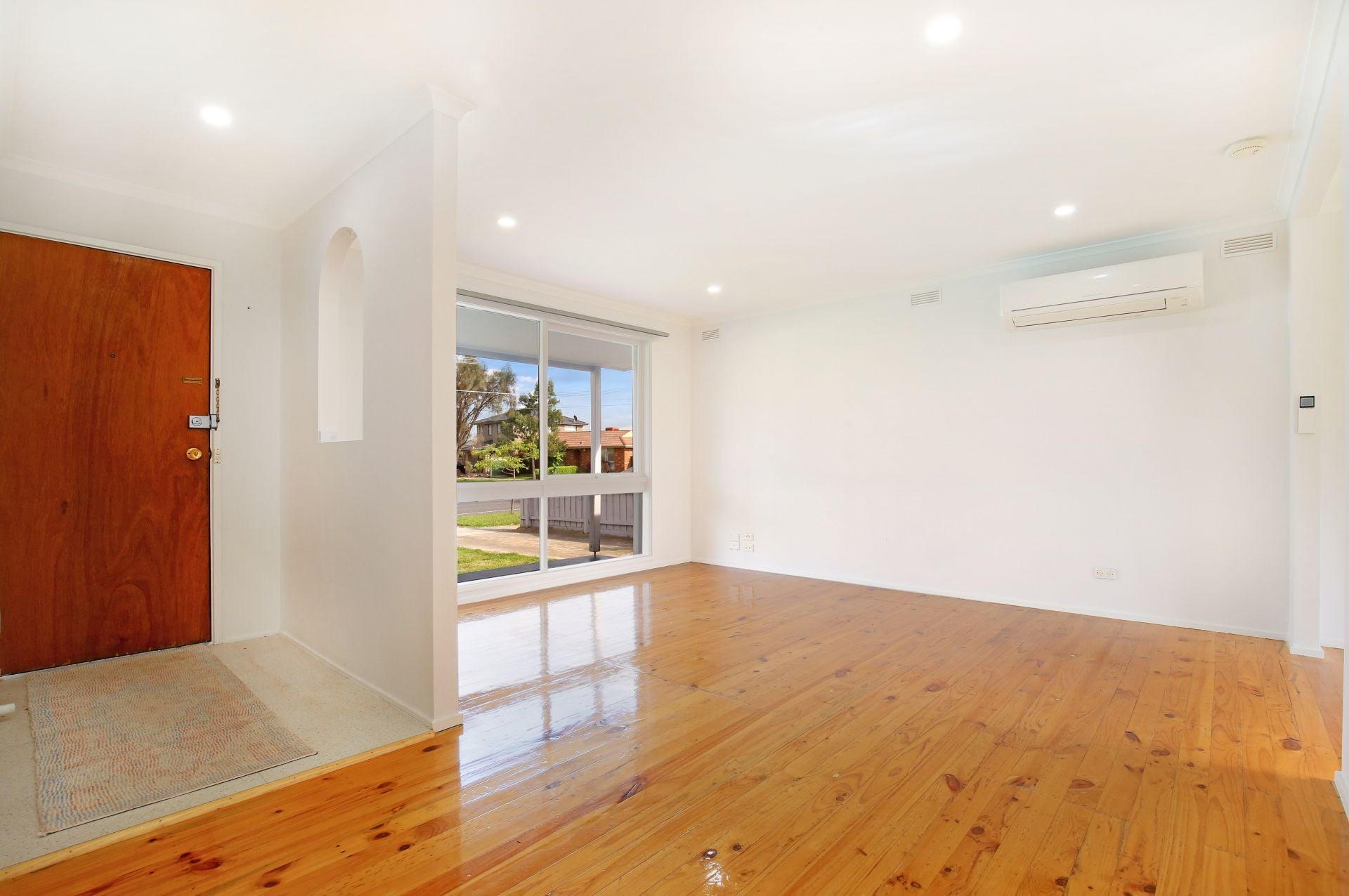 PERFECT FAMILY HOME!