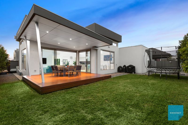 14 The Grange, Caroline Springs - Thumbnail 5