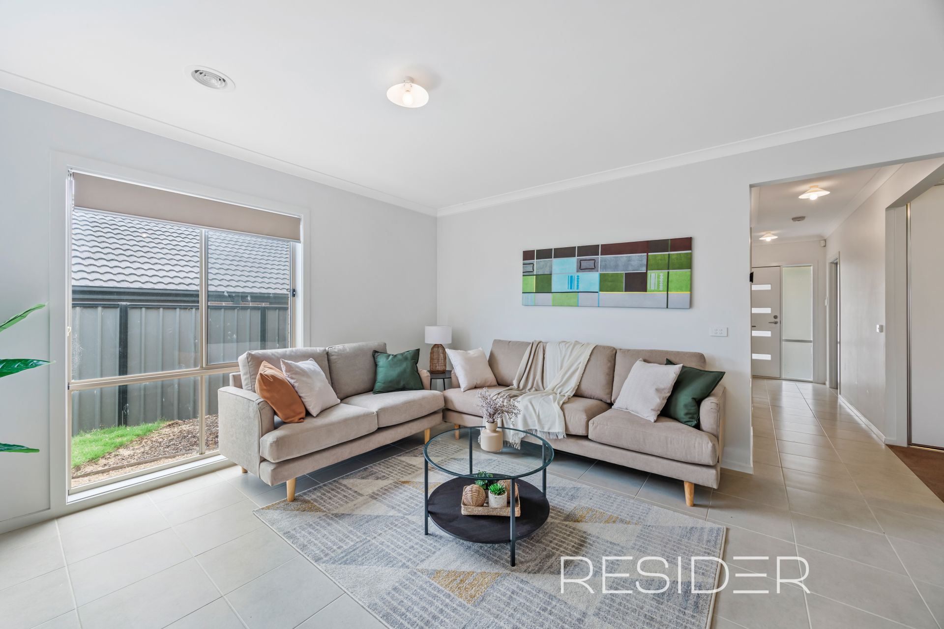 16 Murmungee Avenue Mernda, Mernda - Thumbnail 5