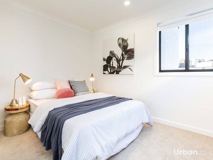 Schofields 77 Aerodrome Drive