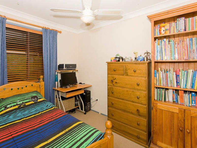 18 Copeland Road, Wilberforce - Thumbnail 7